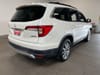 3 thumbnail image of  2019 Honda Pilot EX-L