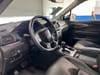 22 thumbnail image of  2019 Honda Pilot EX-L