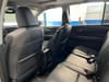17 thumbnail image of  2019 Honda Pilot EX-L
