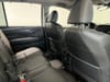 14 thumbnail image of  2019 Honda Pilot EX-L