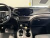 20 thumbnail image of  2019 Honda Pilot EX-L