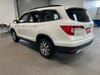 5 thumbnail image of  2019 Honda Pilot EX-L