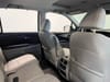 14 thumbnail image of  2019 Honda Pilot EX-L