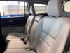 18 thumbnail image of  2019 Honda Pilot EX-L
