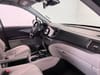 11 thumbnail image of  2019 Honda Pilot EX-L