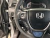 24 thumbnail image of  2019 Honda Ridgeline Sport
