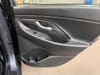 13 thumbnail image of  2019 Hyundai Elantra GT Base