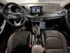17 thumbnail image of  2019 Hyundai Elantra GT Base