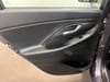 16 thumbnail image of  2019 Hyundai Elantra GT Base