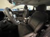 21 thumbnail image of  2019 Hyundai Elantra GT Base