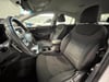 21 thumbnail image of  2019 Hyundai Ioniq Plug-In Hybrid Base