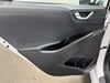 16 thumbnail image of  2019 Hyundai Ioniq Plug-In Hybrid Base