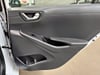 13 thumbnail image of  2019 Hyundai Ioniq Plug-In Hybrid Base