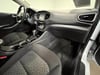 10 thumbnail image of  2019 Hyundai Ioniq Plug-In Hybrid Base