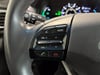 22 thumbnail image of  2019 Hyundai Ioniq Plug-In Hybrid Base