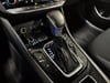25 thumbnail image of  2019 Hyundai Ioniq Plug-In Hybrid Base