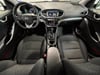 17 thumbnail image of  2019 Hyundai Ioniq Plug-In Hybrid Base