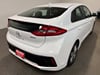 3 thumbnail image of  2019 Hyundai Ioniq Plug-In Hybrid Base