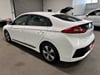 5 thumbnail image of  2019 Hyundai Ioniq Plug-In Hybrid Base