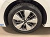 28 thumbnail image of  2019 Hyundai Ioniq Plug-In Hybrid Base