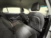 12 thumbnail image of  2019 Hyundai Ioniq Plug-In Hybrid Base