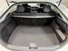 14 thumbnail image of  2019 Hyundai Ioniq Plug-In Hybrid Base