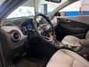 22 thumbnail image of  2019 Hyundai Kona Limited