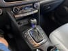 29 thumbnail image of  2019 Hyundai Kona Limited