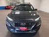 8 thumbnail image of  2019 Hyundai Kona Limited