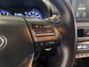 27 thumbnail image of  2019 Hyundai Kona Limited