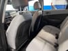 17 thumbnail image of  2019 Hyundai Kona Limited