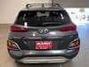 4 thumbnail image of  2019 Hyundai Kona Limited