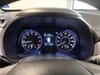 26 thumbnail image of  2019 Hyundai Kona Limited