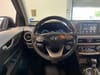 21 thumbnail image of  2019 Hyundai Kona Limited
