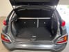 16 thumbnail image of  2019 Hyundai Kona Limited