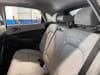 18 thumbnail image of  2019 Hyundai Kona Limited