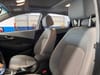 23 thumbnail image of  2019 Hyundai Kona Limited