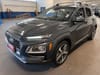 7 thumbnail image of  2019 Hyundai Kona Limited