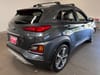 3 thumbnail image of  2019 Hyundai Kona Limited