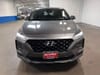 8 thumbnail image of  2019 Hyundai Santa Fe SE