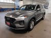 7 thumbnail image of  2019 Hyundai Santa Fe SE