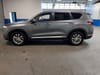 6 thumbnail image of  2019 Hyundai Santa Fe SE