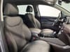 10 thumbnail image of  2019 Hyundai Santa Fe SE