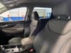 23 thumbnail image of  2019 Hyundai Santa Fe SE