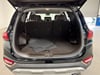 17 thumbnail image of  2019 Hyundai Santa Fe SE