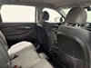 15 thumbnail image of  2019 Hyundai Santa Fe SE