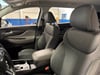 24 thumbnail image of  2019 Hyundai Santa Fe SE