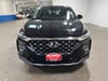 8 thumbnail image of  2019 Hyundai Santa Fe SE