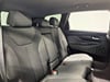 14 thumbnail image of  2019 Hyundai Santa Fe SE