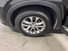 31 thumbnail image of  2019 Hyundai Santa Fe SE